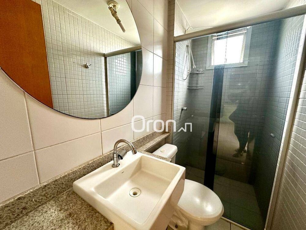 Apartamento à venda com 2 quartos, 62m² - Foto 9