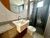 Apartamento, 2 quartos, 62 m² - Foto 8