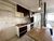 Apartamento, 2 quartos, 62 m² - Foto 3