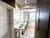 Apartamento, 2 quartos, 62 m² - Foto 5