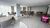 Apartamento, 2 quartos, 62 m² - Foto 11
