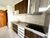 Apartamento, 2 quartos, 62 m² - Foto 4