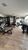 Apartamento, 2 quartos, 62 m² - Foto 10