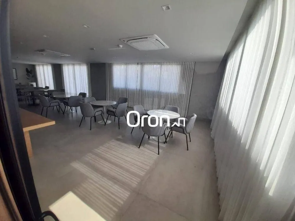 Sala-Conjunto, 37 m² - Foto 6