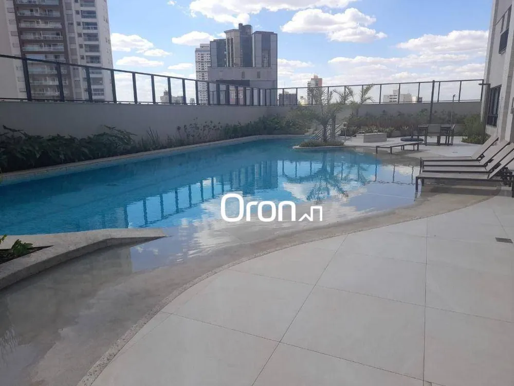 Sala-Conjunto, 37 m² - Foto 4