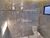 Casa, 4 quartos, 230 m² - Foto 4