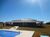 Chácara, 3 quartos, 5533 m² - Foto 1