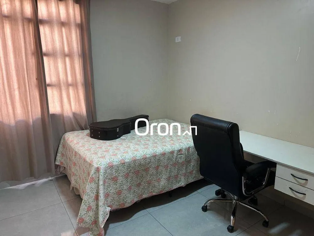 Apartamento, 3 quartos, 88 m² - Foto 5