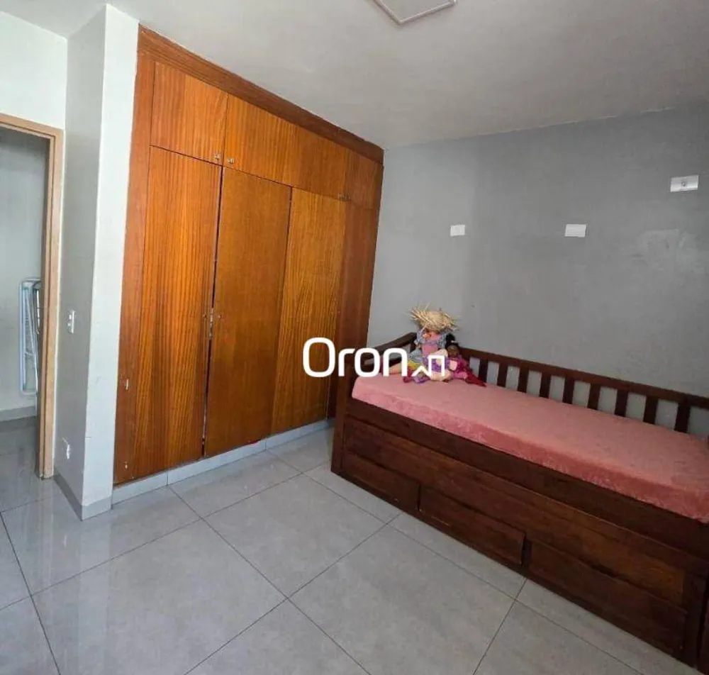 Apartamento, 3 quartos, 88 m² - Foto 6