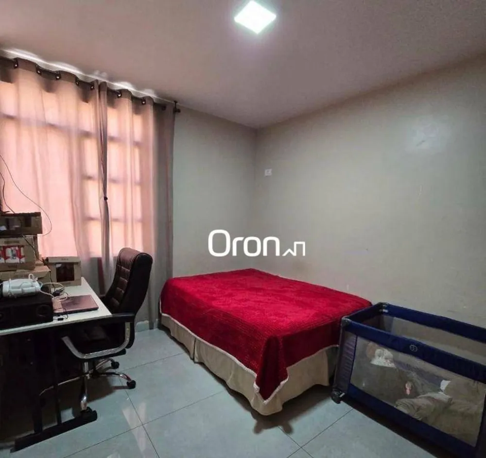 Apartamento, 3 quartos, 88 m² - Foto 4