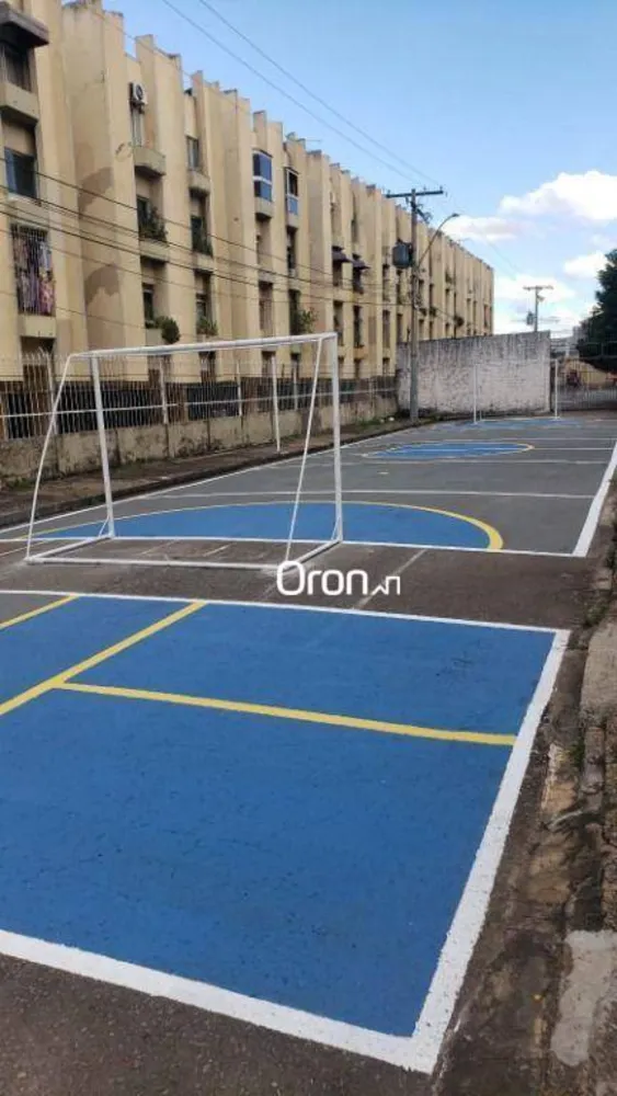 Apartamento, 3 quartos, 88 m² - Foto 7