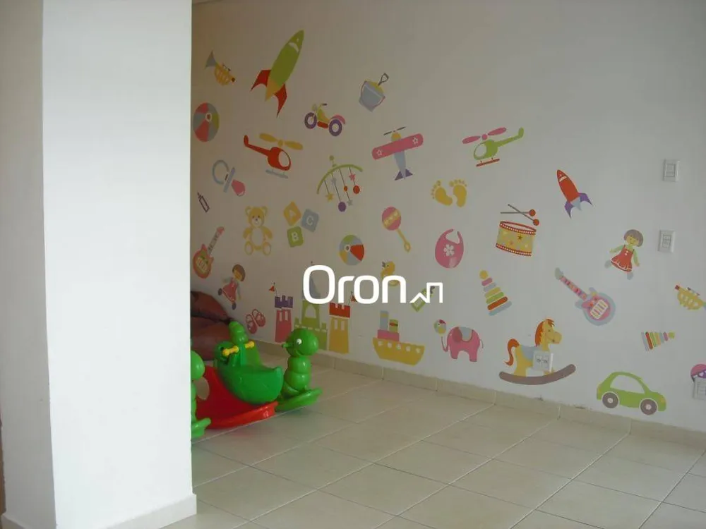 Apartamento, 3 quartos, 106 m² - Foto 5