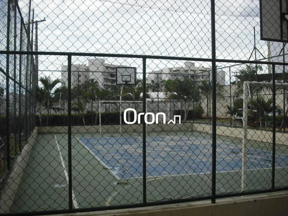 Apartamento, 3 quartos, 106 m² - Foto 6