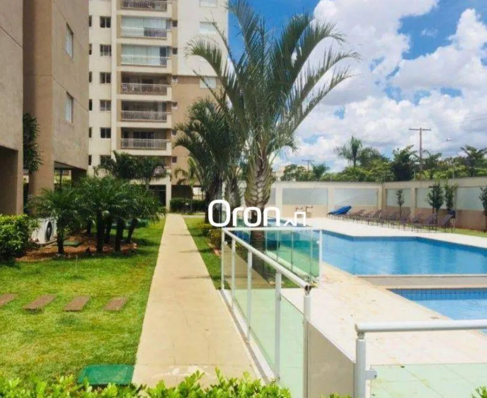 Apartamento, 3 quartos, 106 m² - Foto 3