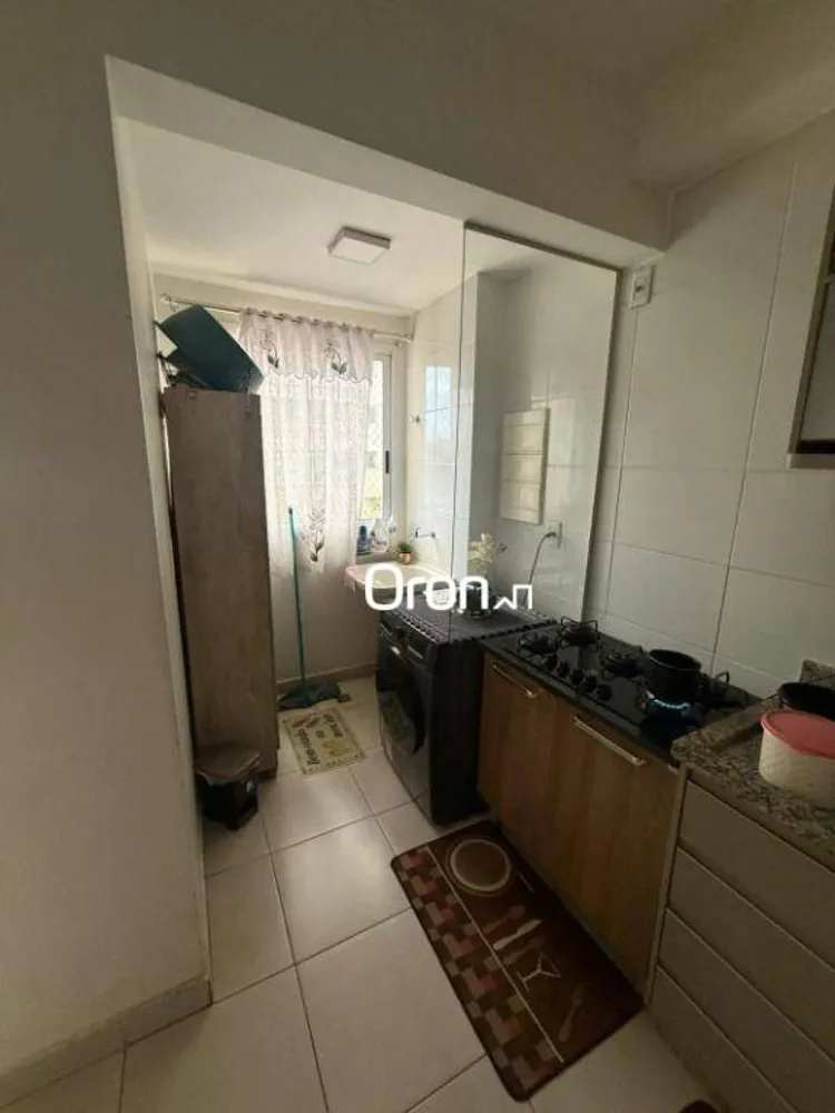 Apartamento, 3 quartos, 106 m² - Foto 1
