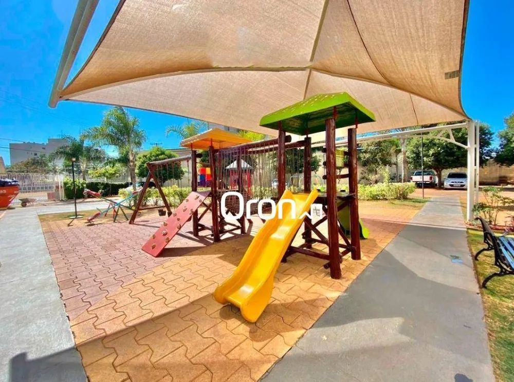 Apartamento, 3 quartos, 106 m² - Foto 4