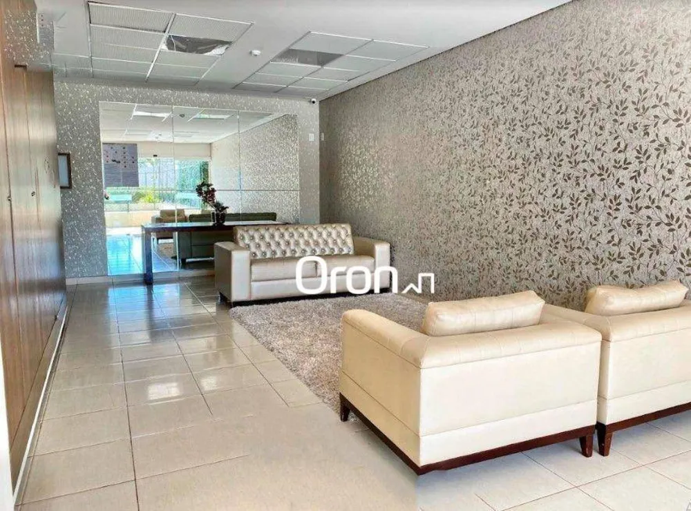 Apartamento, 3 quartos, 106 m² - Foto 7