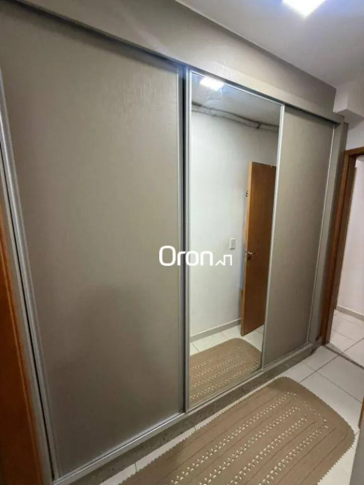 Apartamento, 3 quartos, 106 m² - Foto 2