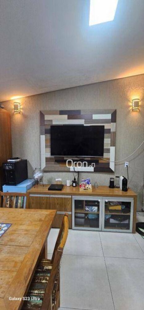 Sobrado, 3 quartos, 110 m² - Foto 8