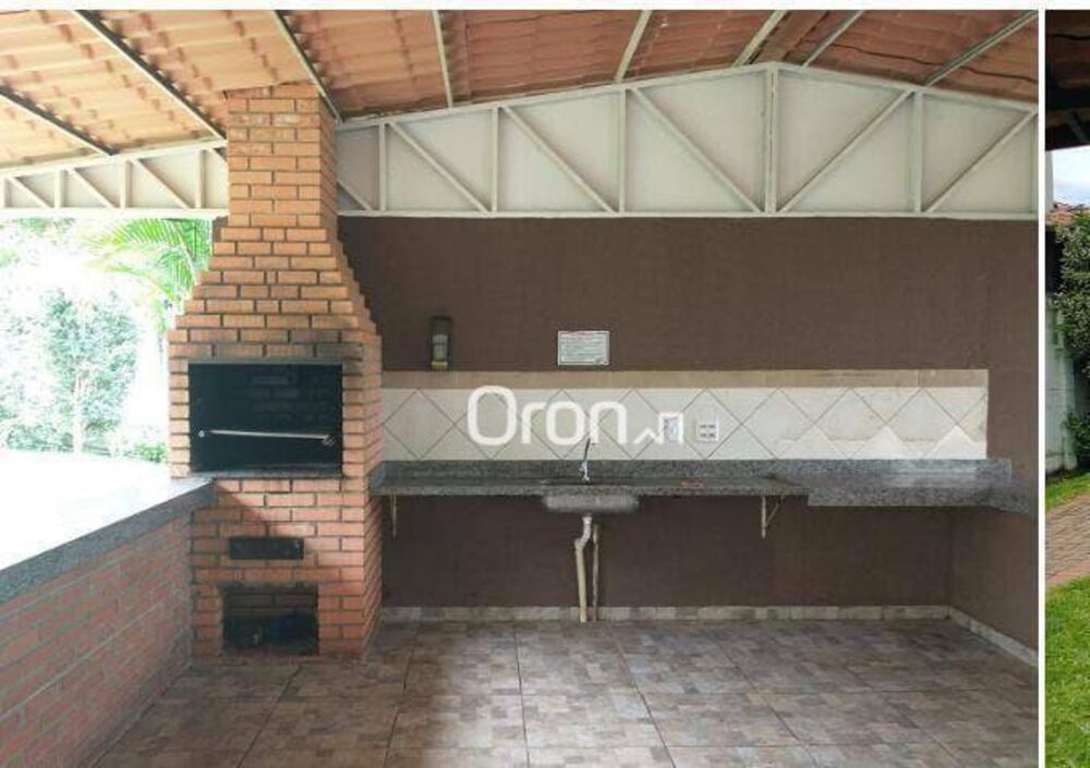 Sobrado, 3 quartos, 110 m² - Foto 3