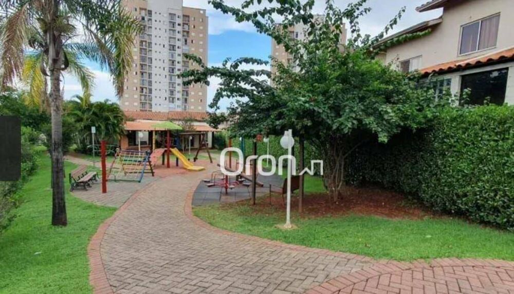 Sobrado, 3 quartos, 110 m² - Foto 1