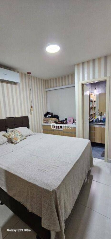 Sobrado, 3 quartos, 110 m² - Foto 2
