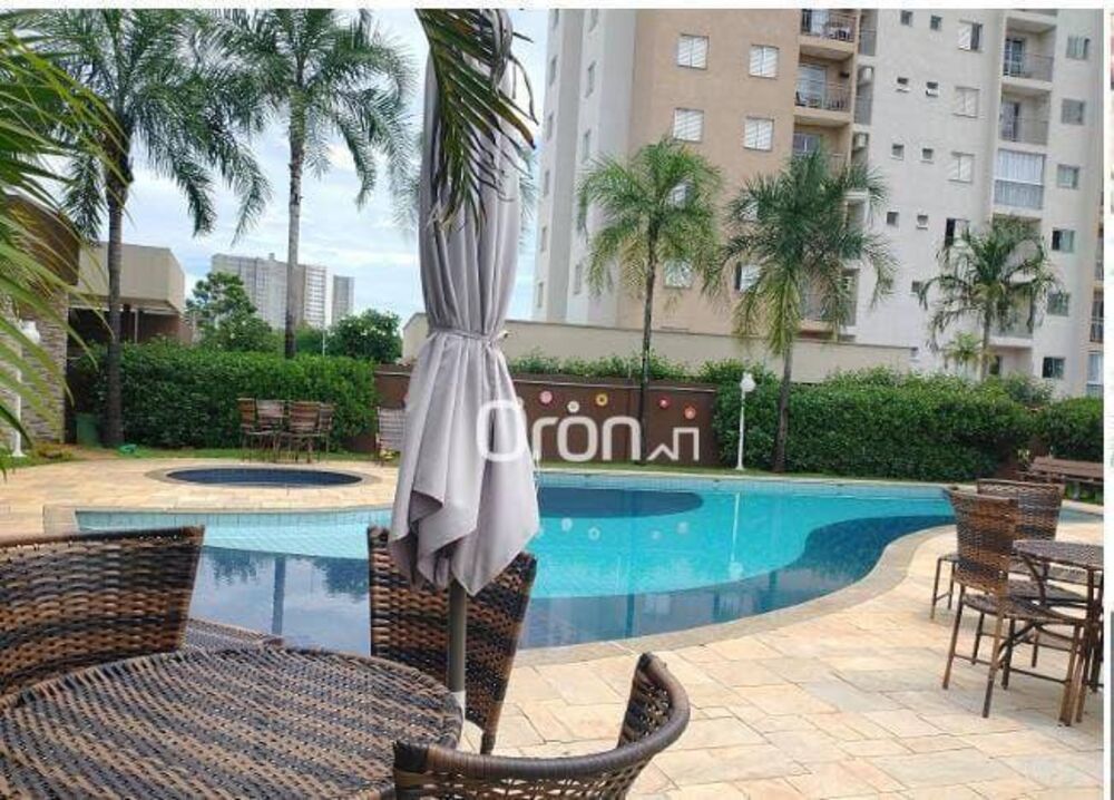 Sobrado, 3 quartos, 110 m² - Foto 5