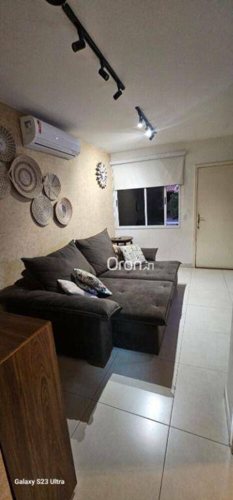 Sobrado, 3 quartos, 110 m² - Foto 6