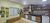 Sobrado, 3 quartos, 110 m² - Foto 1