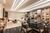 Apartamento, 3 quartos, 130 m² - Foto 2