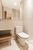 Apartamento, 3 quartos, 130 m² - Foto 5