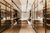 Apartamento, 3 quartos, 130 m² - Foto 4