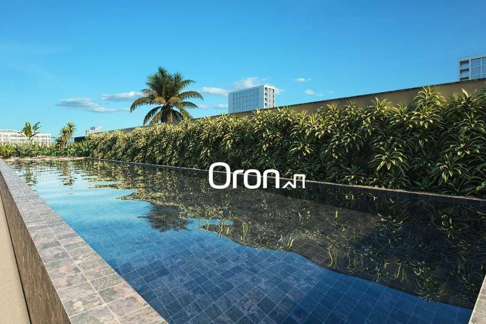 Apartamento, 3 quartos, 108 m² - Foto 12