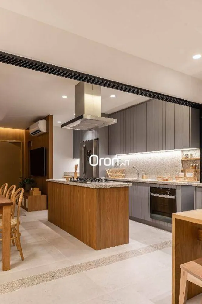 Apartamento, 3 quartos, 108 m² - Foto 3