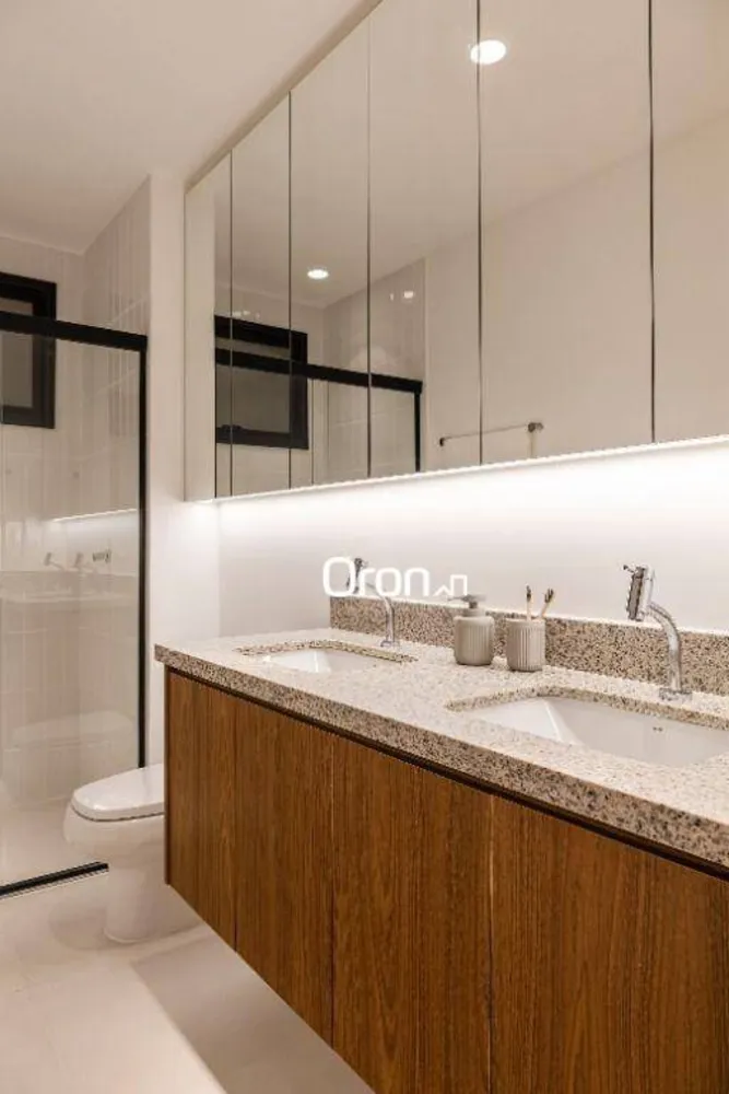 Apartamento, 3 quartos, 108 m² - Foto 5