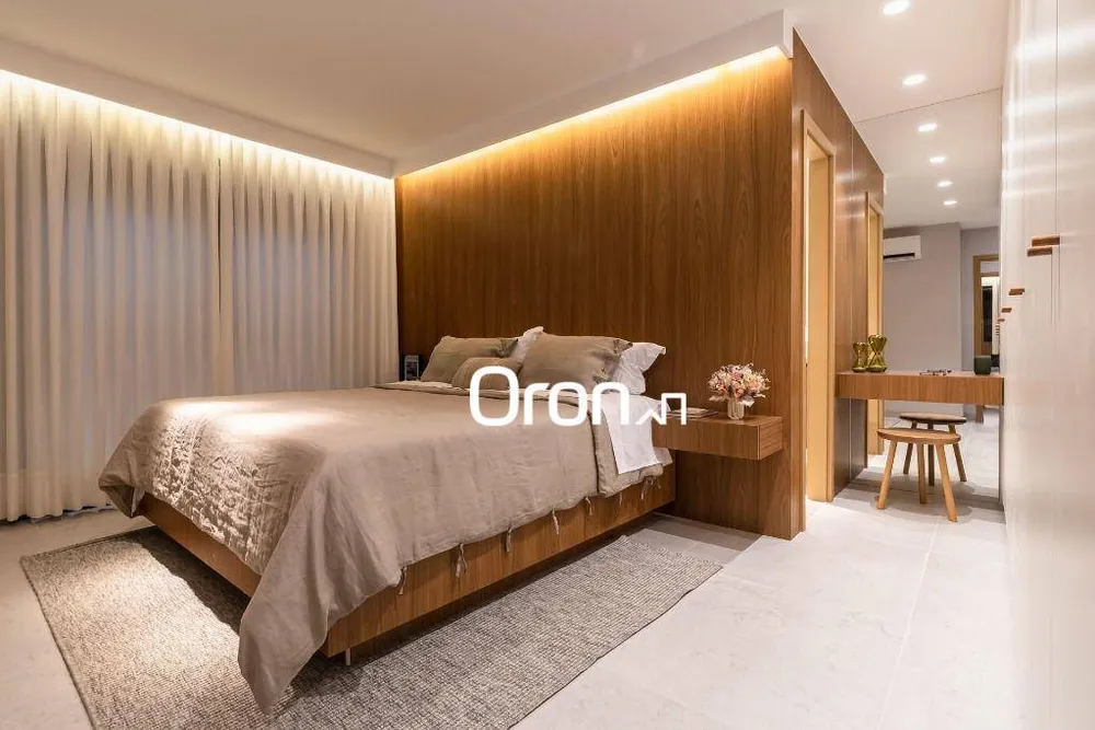 Apartamento, 3 quartos, 108 m² - Foto 4