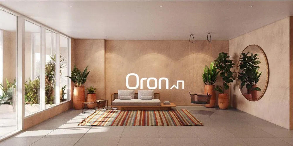 Apartamento, 3 quartos, 108 m² - Foto 8