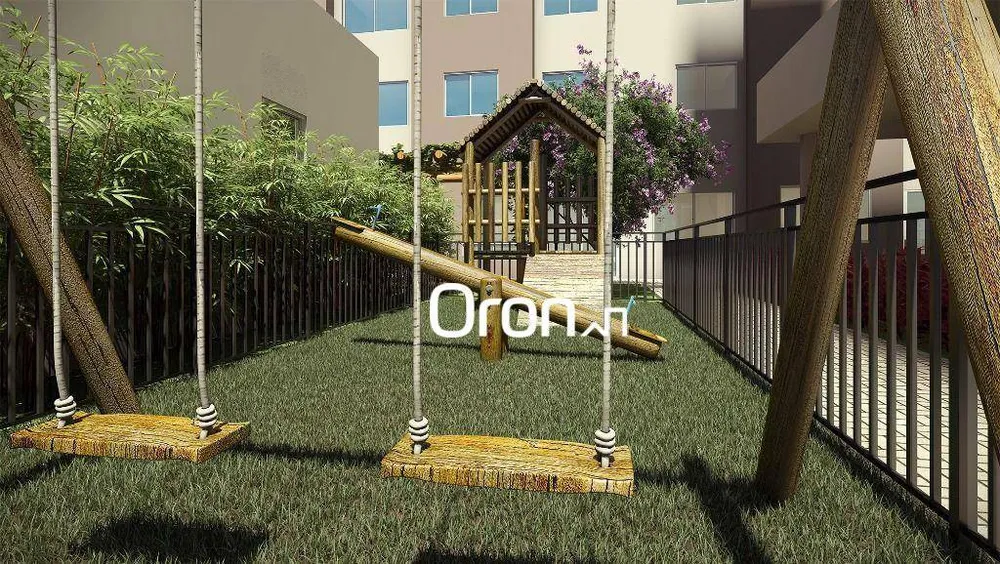 Apartamento, 2 quartos, 46 m² - Foto 14
