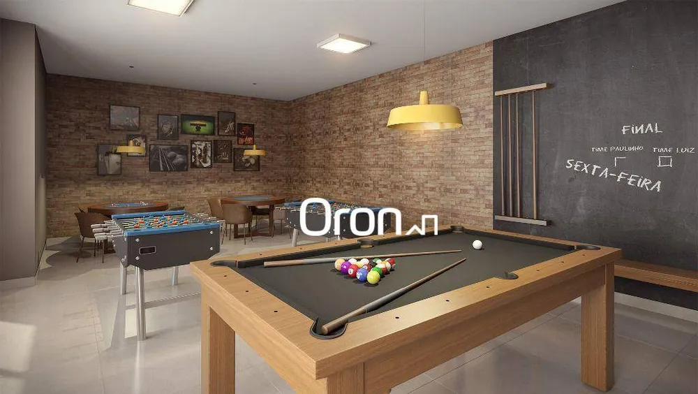 Apartamento, 2 quartos, 46 m² - Foto 11
