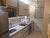 Apartamento, 2 quartos, 46 m² - Foto 1