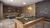 Apartamento, 2 quartos, 46 m² - Foto 5
