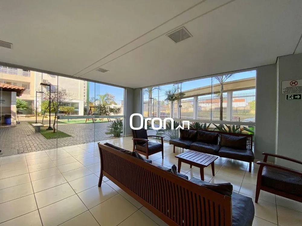 Apartamento, 3 quartos, 74 m² - Foto 5