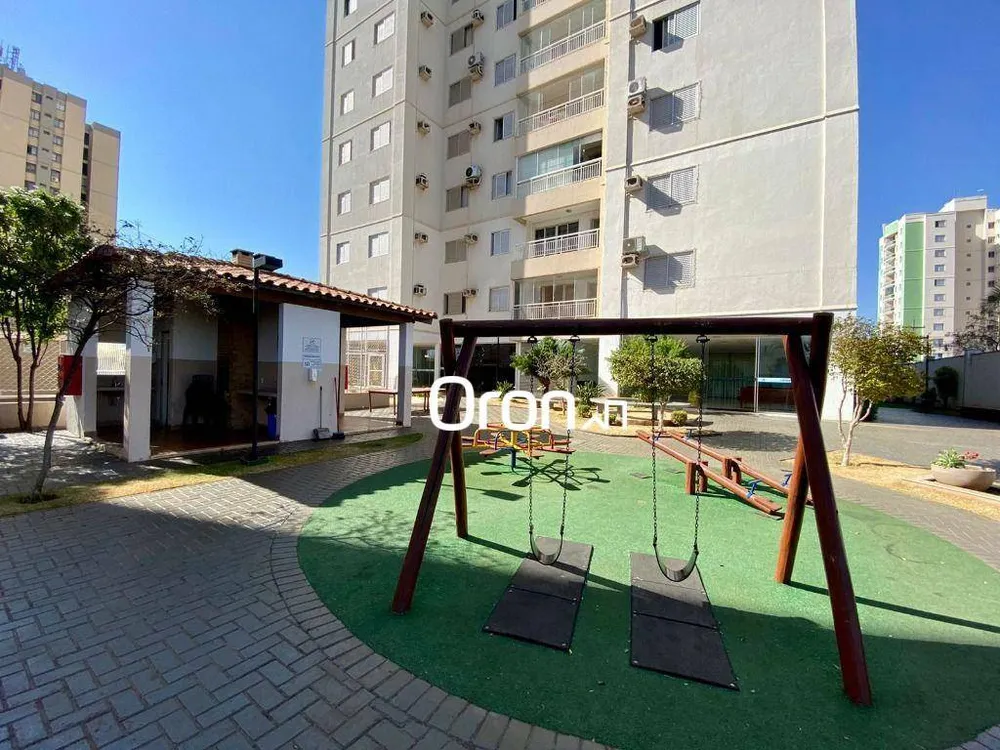 Apartamento, 3 quartos, 74 m² - Foto 7