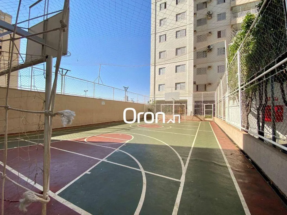 Apartamento, 3 quartos, 74 m² - Foto 8