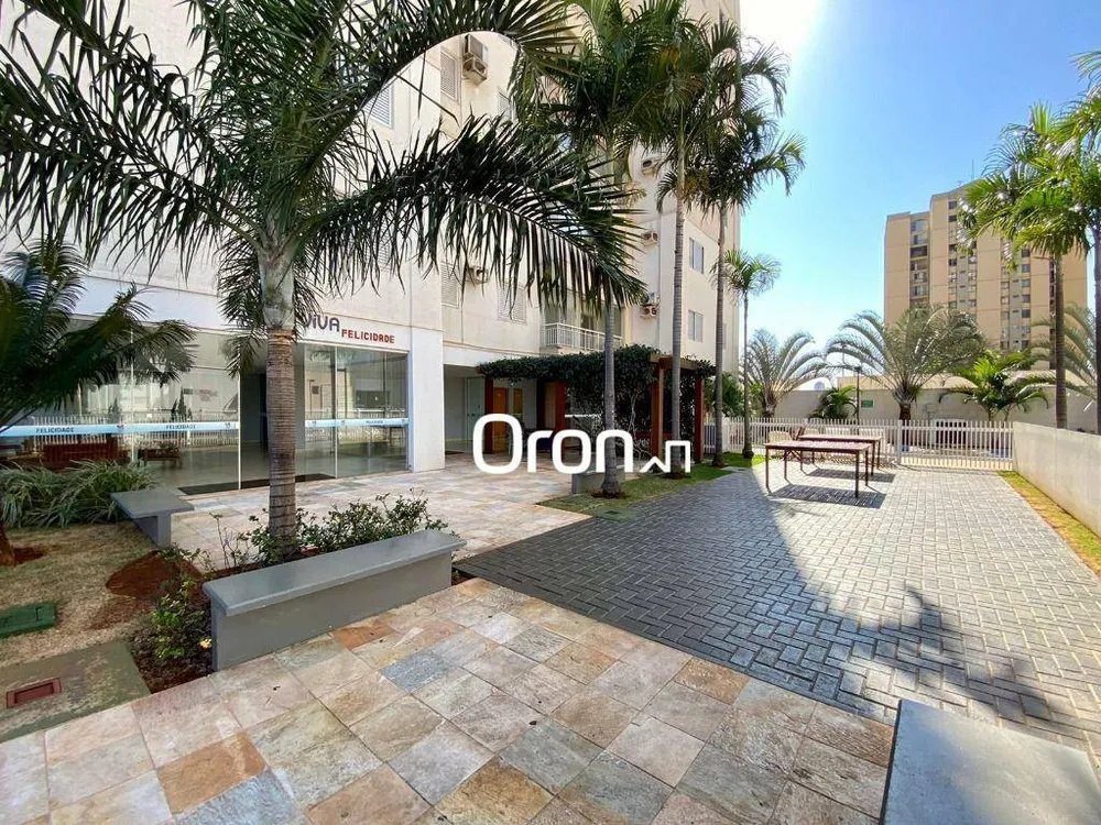 Apartamento, 3 quartos, 74 m² - Foto 4