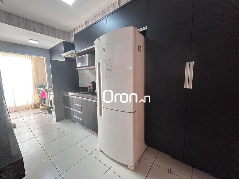 Apartamento, 3 quartos, 74 m² - Foto 1
