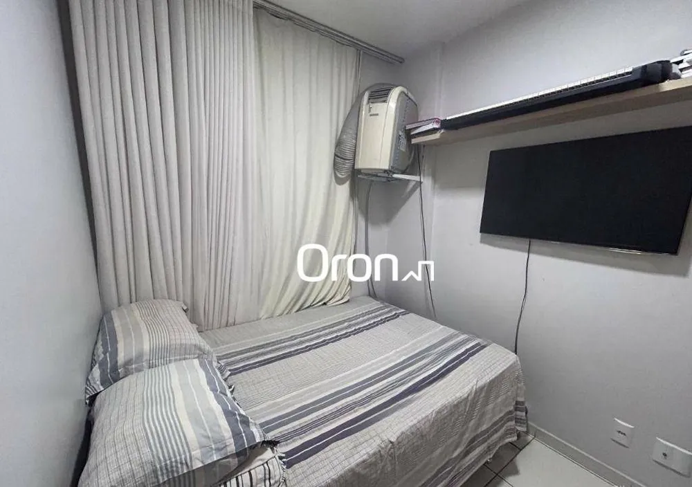 Apartamento, 3 quartos, 74 m² - Foto 2