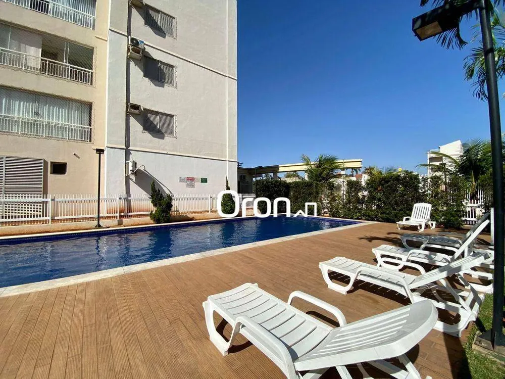 Apartamento, 3 quartos, 74 m² - Foto 6