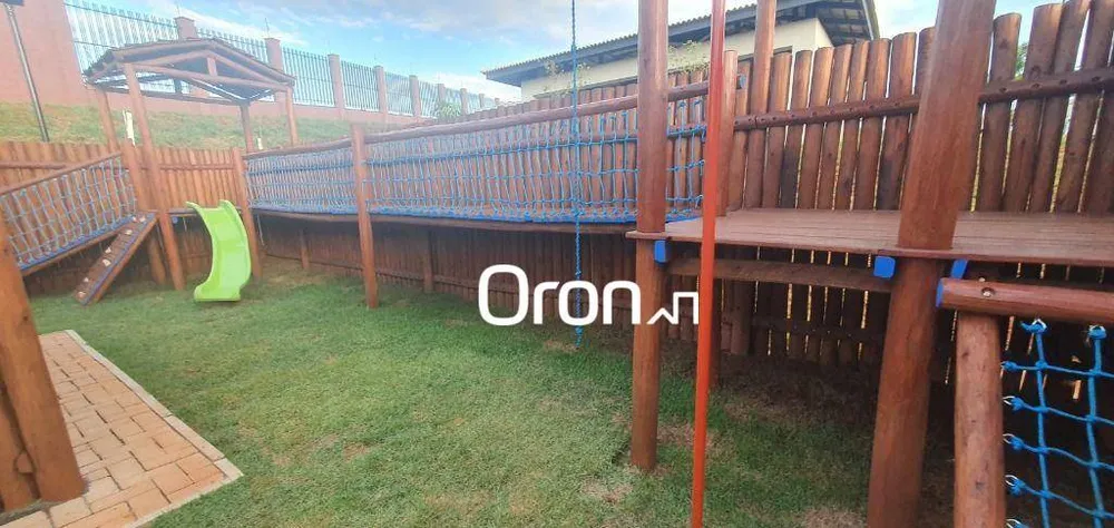 Loteamento e Condomínio, 429 m² - Foto 11