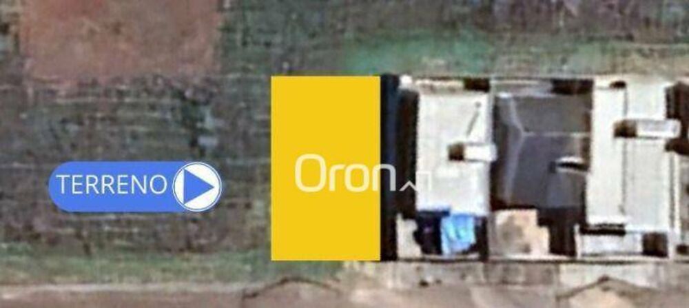 Terreno, 200 m² - Foto 1